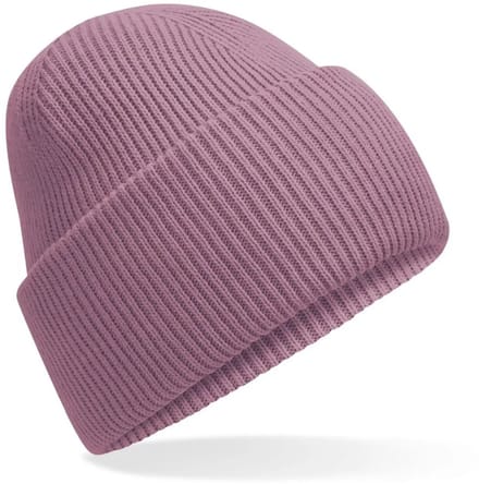 Cap Beechfield Classic Engineered
