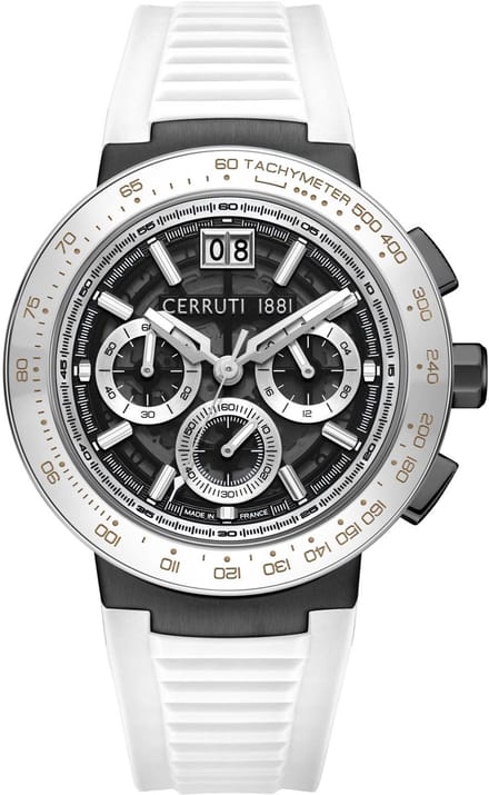 Horloge Filiano