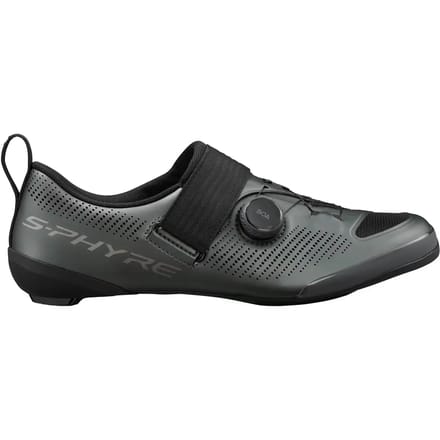 Schoenen Shimano SH-TR903