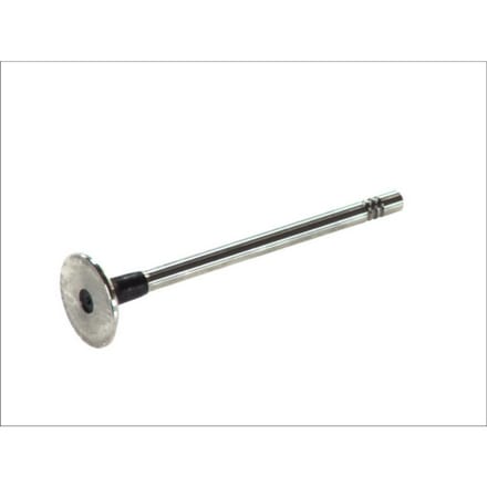 Uitlaatklep FRECCIA R6352/R