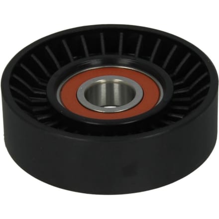 Spanpoelie, V-riem BTA E20300BTA