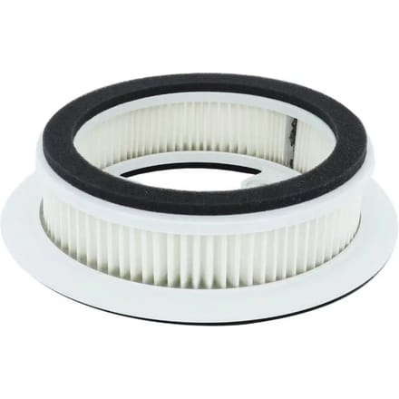 Luchtfilter P2R Yamaha 500 Tmax 2001>2011, 530 Tmax 2012 Hfa4506