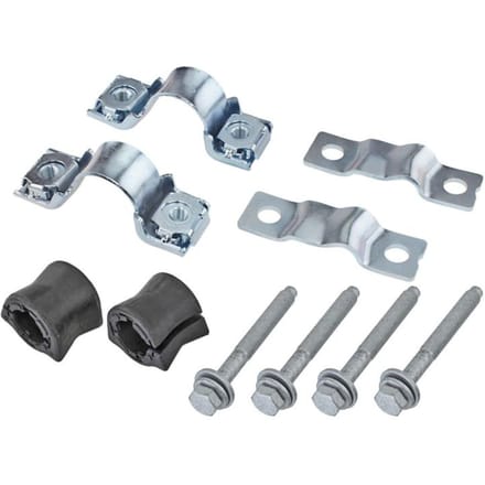 Verlagingsset voor stabilisatorstang MEYLE 214 615 0014