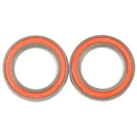 Vooras wielnaaf lager schijf Vision Team/Ltd