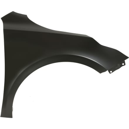 Spatbord BLIC 6504-04-3273312P