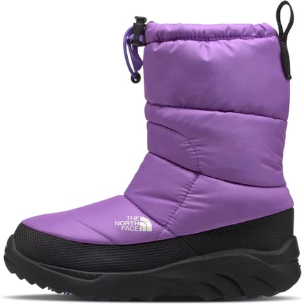 Kinderlaarzen The North Face NSE Traction