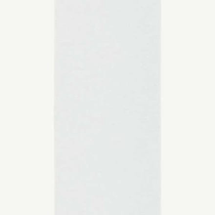 Flügger Fiona Vliesbehang 570421 - Six Senses - Softness - Wit - 53cm x 10.05m