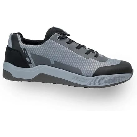 Schoenen Sidi Motus GTX