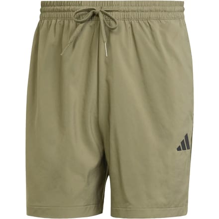 Korte adidas Essentials Small Logo Linear Chelsea