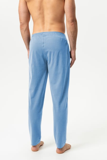 Lange broek Serie Relax Tuned Central Lake