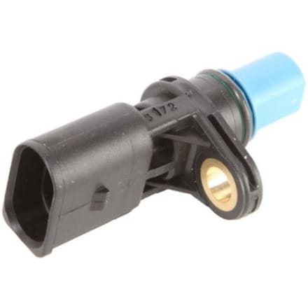 Sensor, nokkenas positie DELPHI SS10762