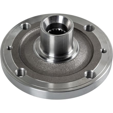 Wielnaaf FEBI BILSTEIN 18285
