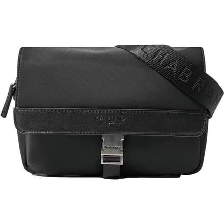 Tas Chabrand Saint antoine
