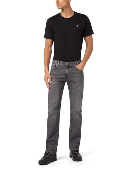 Jeans Regular Fit