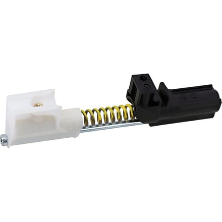 AEG , blok, deurscharnier, 4-15kg 140287617033
