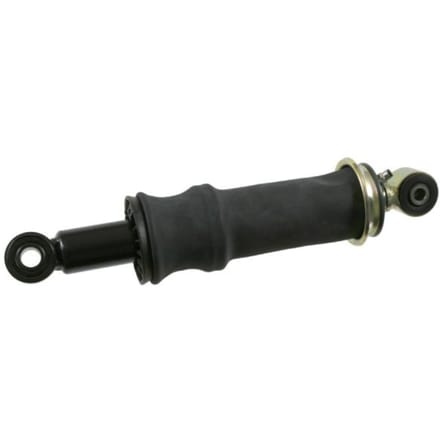 Demper, cabine-ophanging FEBI BILSTEIN 21804