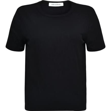 Dames-T-shirt Sofie Schnoor Nataliasw