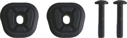 North TT Handle extension
