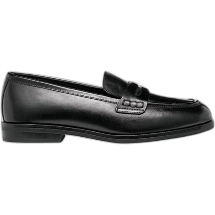 Damesschoenen Geox Cloridie