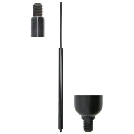Gasveer, kofferdeksel STABILUS 995447