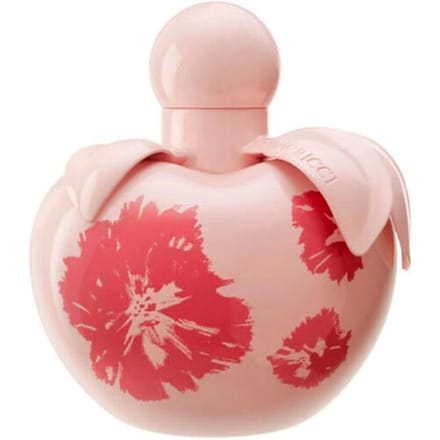 Nina Ricci Nina Fleur Eau De Toilette Spray 80ml