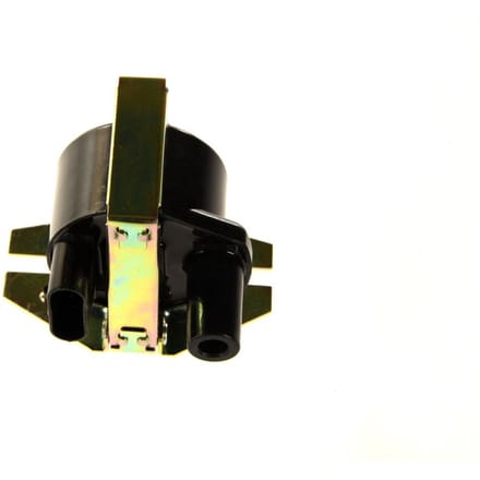 Bobine MAGNETI MARELLI 060717017012