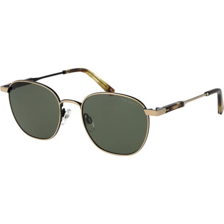 Ted Baker Zonnebrillen TB1714 011 51