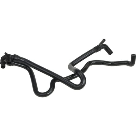 Verwarmingsslang GATES 02-2163