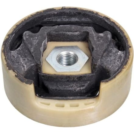Lager, asbalk FEBI BILSTEIN 103227