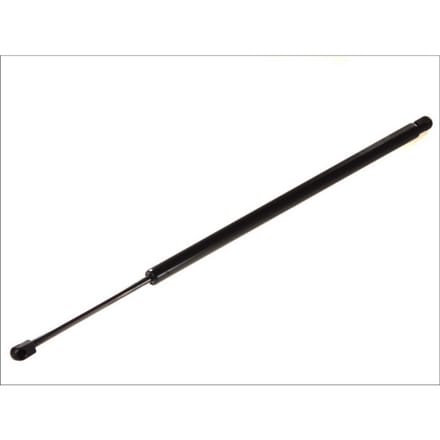 Gasveer kofferbak/laadruimte KROSNO 24306
