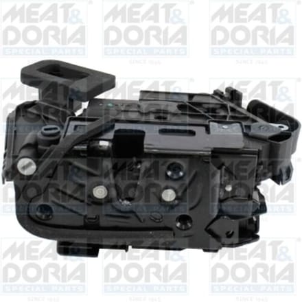 Deurslot MEAT & DORIA 31698