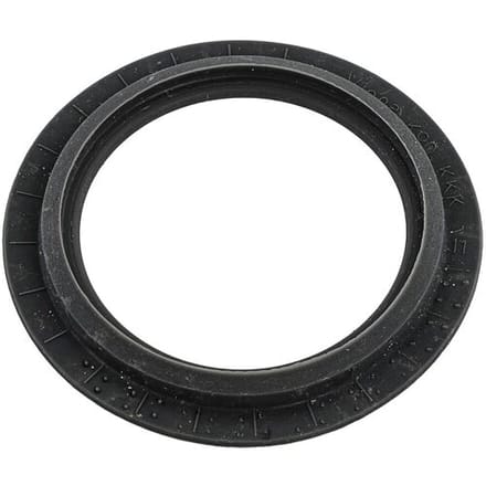 Villeroy & Boch replacement lip seal 92222600