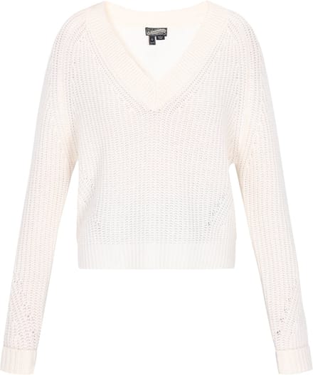 DreiMaster Jumper