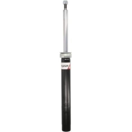 Schokdemper MAGNUM TECHNOLOGY AGW016MT