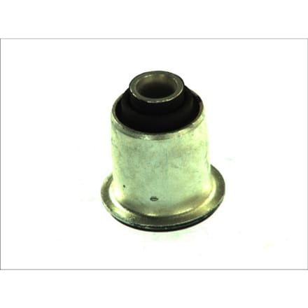 Voorste draagarm silentblock HANS PRIES 700 291
