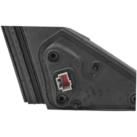 Spiegel MAGNETI MARELLI 182201559700