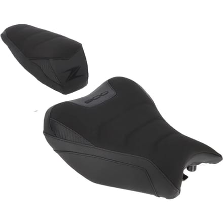 Motorzadel Bagster Sit'n Go Kawasaki Z 900 - 2020/2024