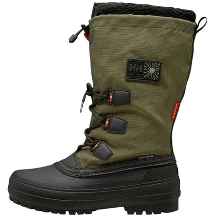 Winterlaarzen Helly Hansen Arctic Patrol