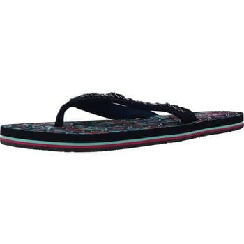 Teenslippers Gioseppo 40021g