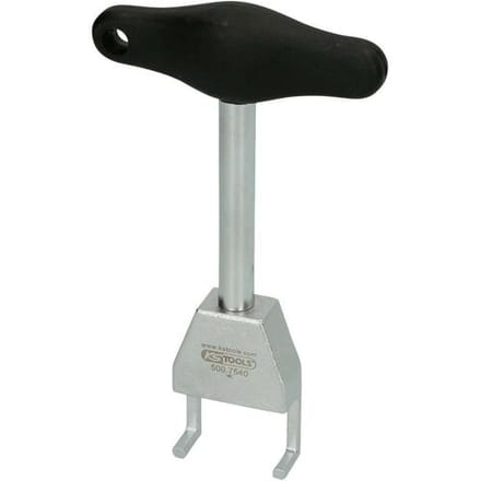 KS Tools 500.7540 Poelietrekker voor ontstekingsspoel