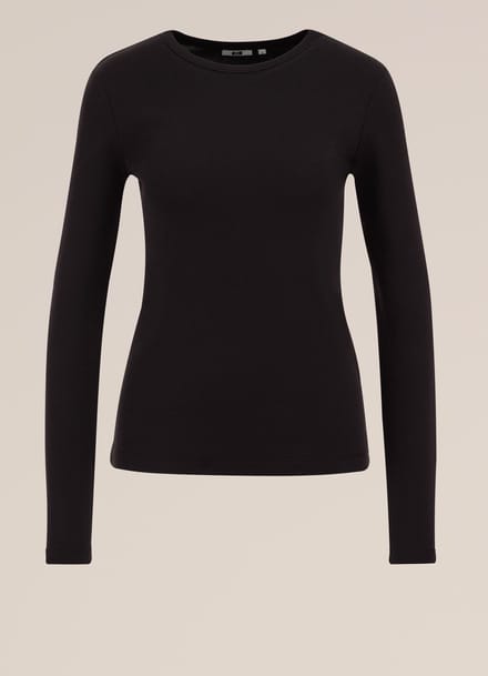 WE Fashion Dames T-shirt