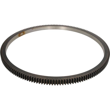 Tandwiel velg, vliegwiel BF 20090910505
