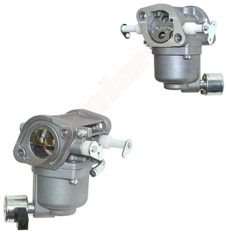 Carburateur passend op B&S ( 594207 ) S2