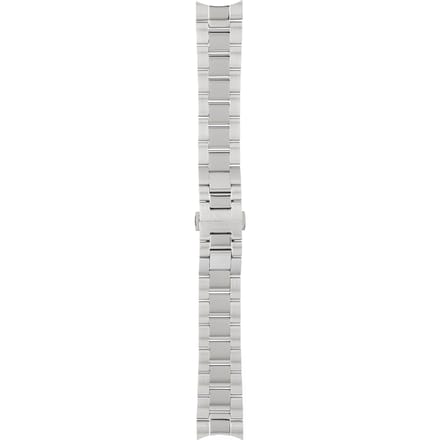 Certina Straps C605020121 Ds Pod band