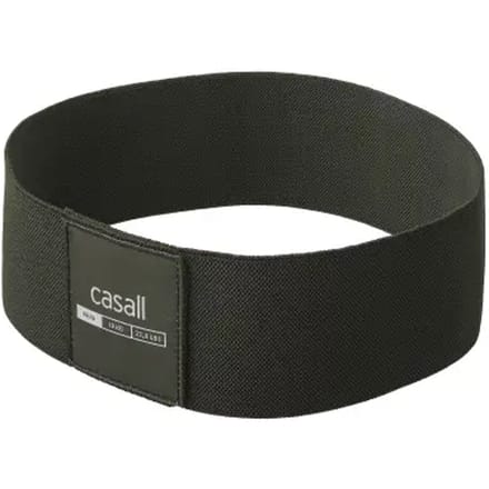 Mini harde elastiekband Casall