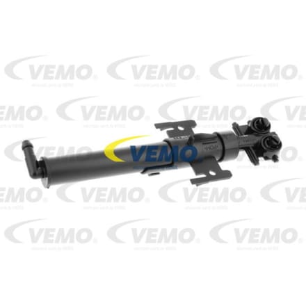 Koplampsproeierpomp  VEMO V48-08-0044