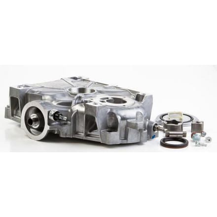 Briggs & stratton carterdeksel