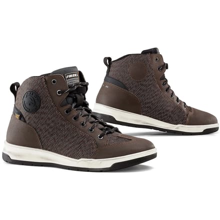 Motorfiets trainers Falco Pyro 2