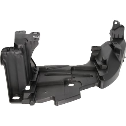 Houder, koplamp BLIC 5504-00-6043933P