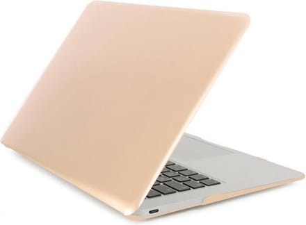 Nido Hard Shell MB12 Gold